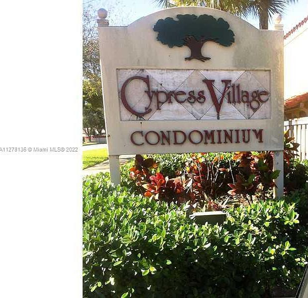 1st image of 7155 Miami Lakes Dr APT P2