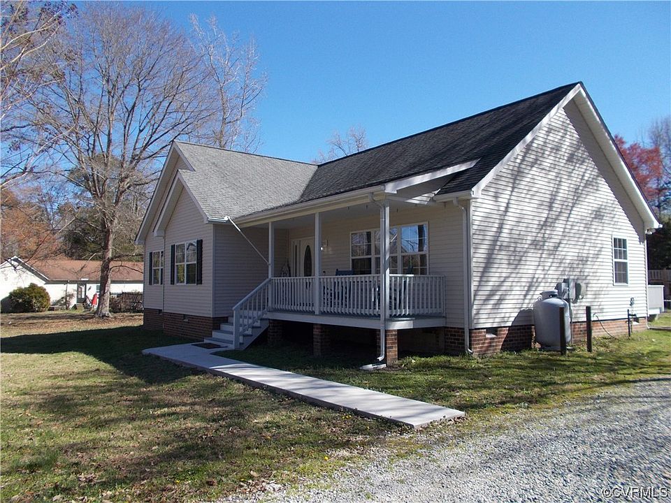 8409 Beach Rd, Chesterfield, VA 23838 Zillow