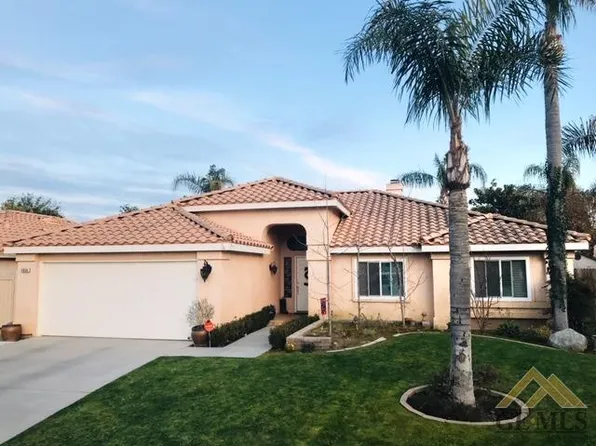 3904 Looming Bend Dr, Bakersfield, CA 93311