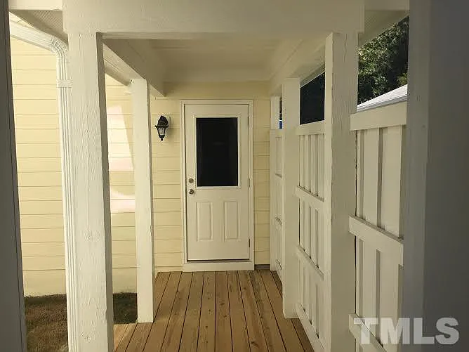 4997 Sunny Creek Ln — Photo 10