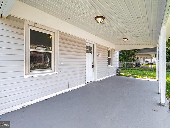 4th image of 7720 Fairgreen Rd