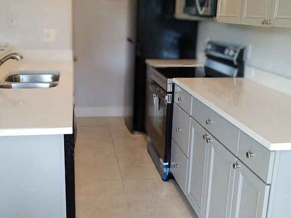 2nd image of 104 E Tiffany Dr APT 3