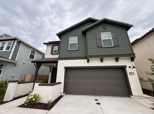 8821 J Sheehan St, Elk Grove, CA