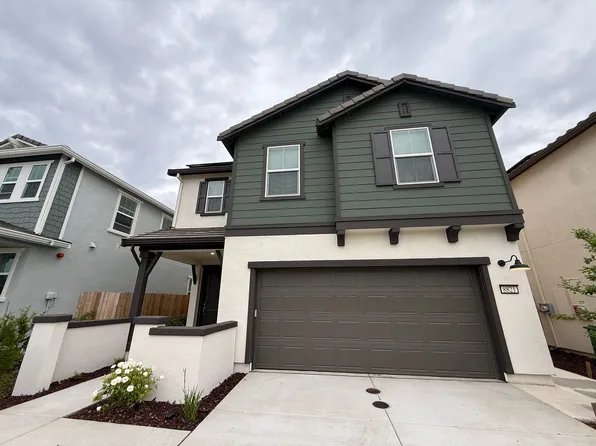 8821 J Sheehan St, Elk Grove, CA 95624