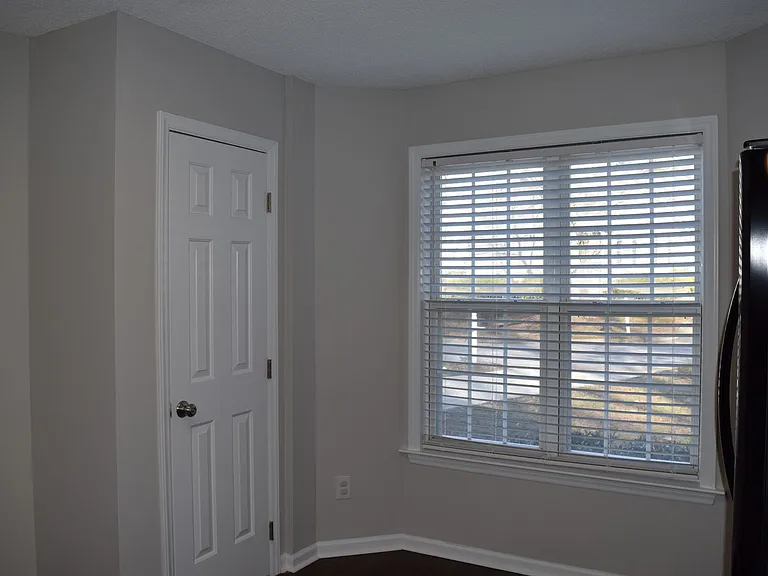 106 Trailing Fig Ct — Photo 14