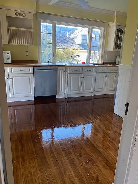 1096 Highland Ave — Photo 3