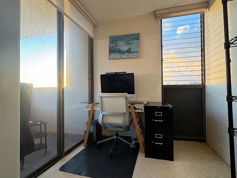 1201 Wilder Ave #2904 — Photo 6