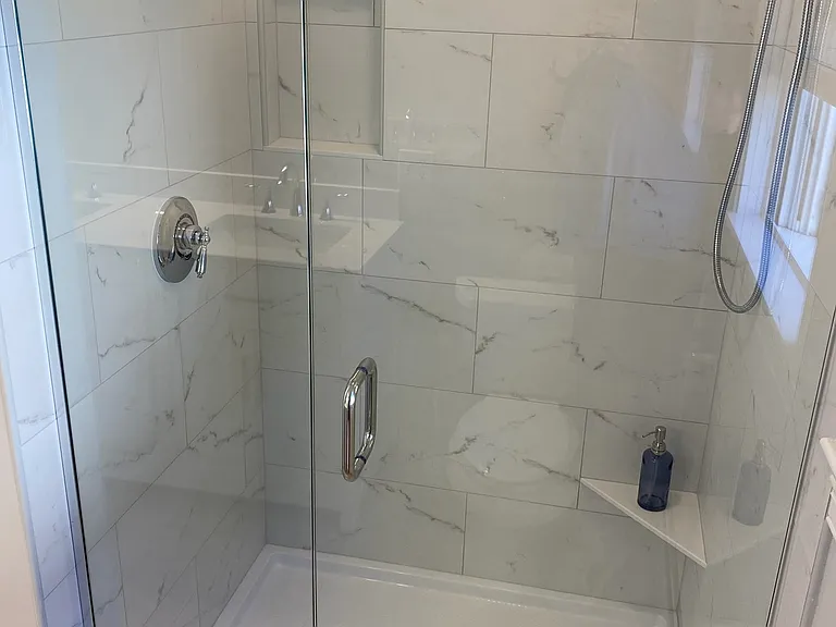 S Tibbetts Ave — Photo 14