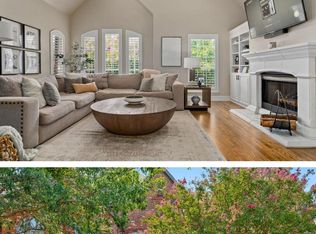 4133 Towne Green Cir, Addison, TX 75001