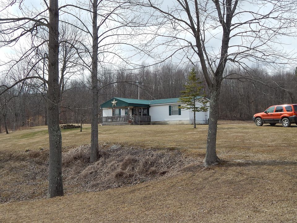 1st image of 17904 Westchester South Rd SE