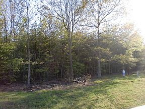 1st image of Stafford Creek Ct
