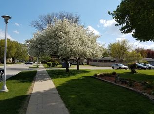 808slin, Beaver Dam, WI 53916