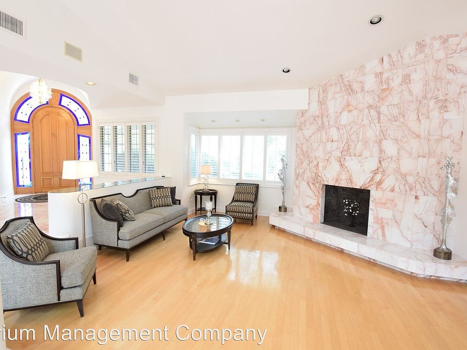 1st image of 1489 Shadwell Cir