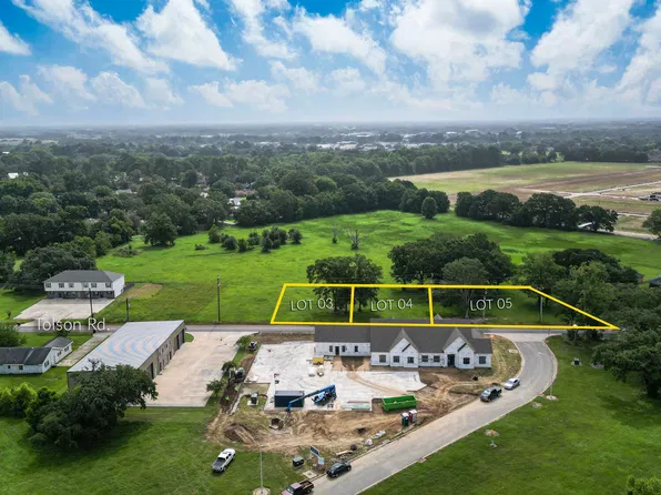 300 Tolson Rd #3-5, Lafayette, LA 70508