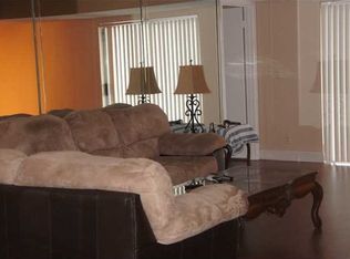 8972 W Sample Rd #102, Pompano Beach, FL 33065