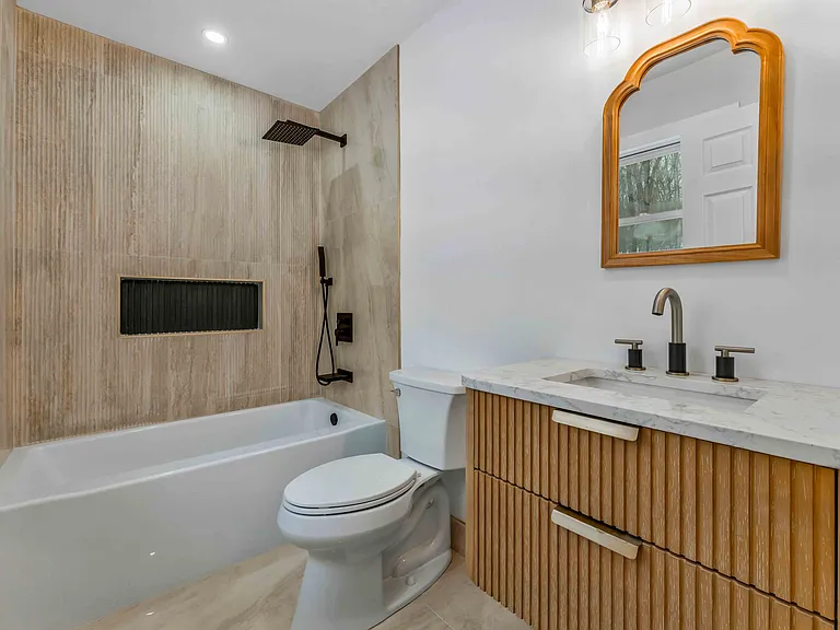 3143 Bear Swamp Rd — Photo 45