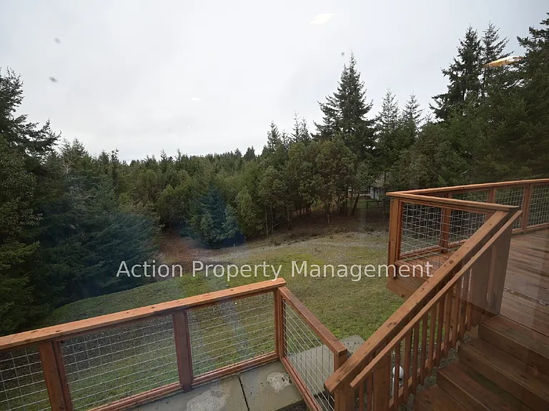 40 Brittany Ln — Photo 14