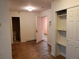 Rented by US # 1 Realty