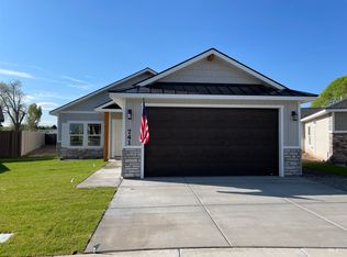 741 Twilight Loop, Twin Falls, ID 83301