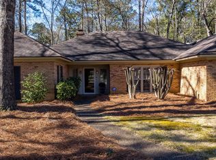 4413 Dunstan Ct, Columbus, GA 31907