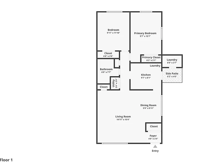 6810 W Mexico Dr — Photo 23