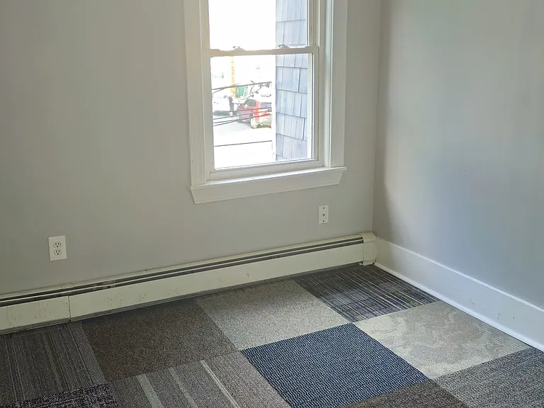 26 West St #2 — Photo 7