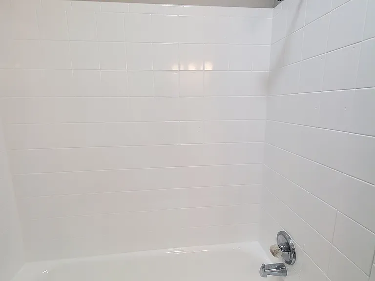 1831 Elmwood Ave #1 — Photo 8