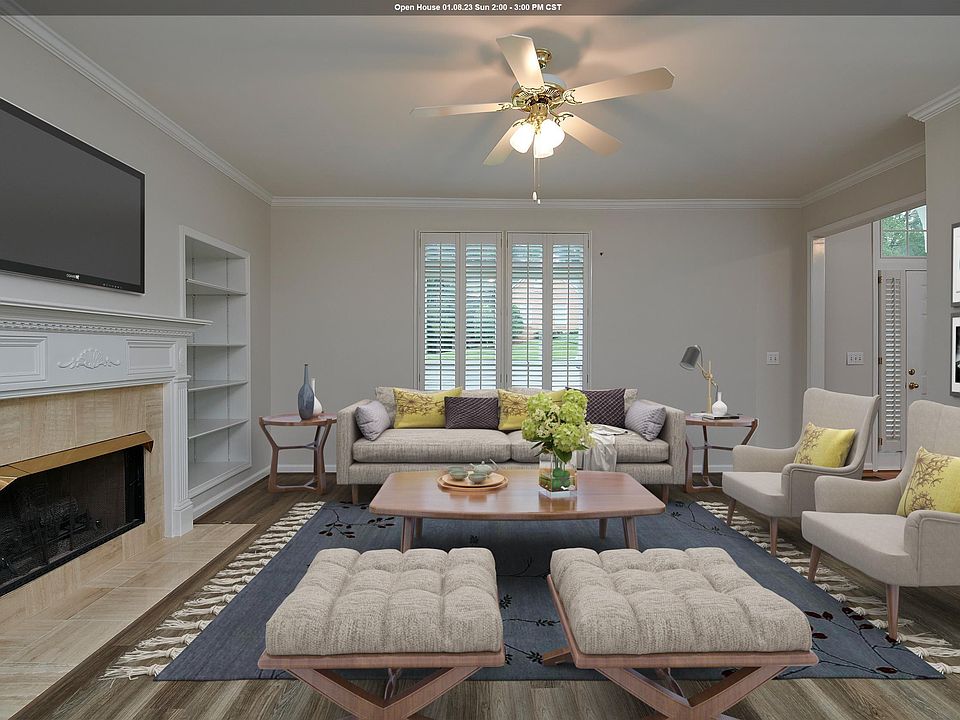 1st image of 2404 Crestdale Cir