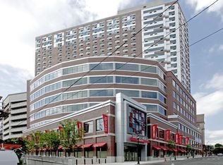 110 Somerset St APT 2105, New Brunswick, NJ 08901