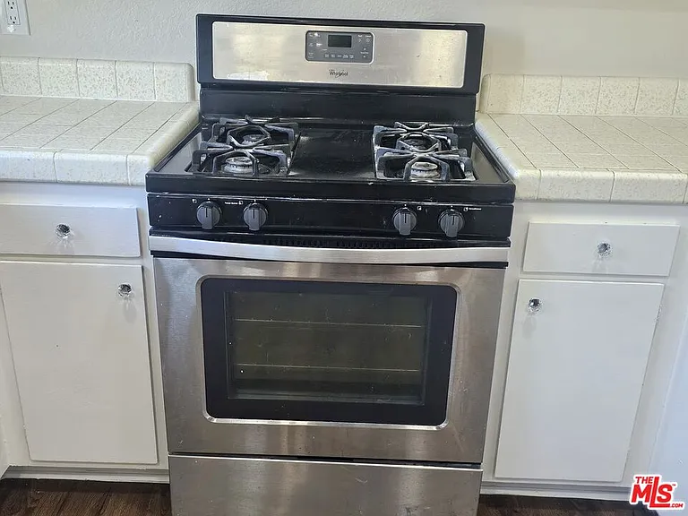 3410 Via Marina Ave — Photo 10
