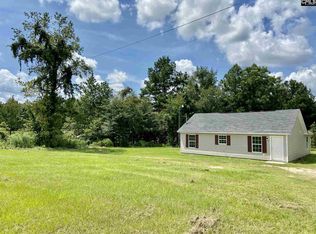 628 Cassidy Rd, Gaston, SC 29053