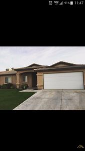 5413 Milagro Dr, Bakersfield, CA, 93307