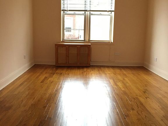 5th image of 8950 56th Ave #7