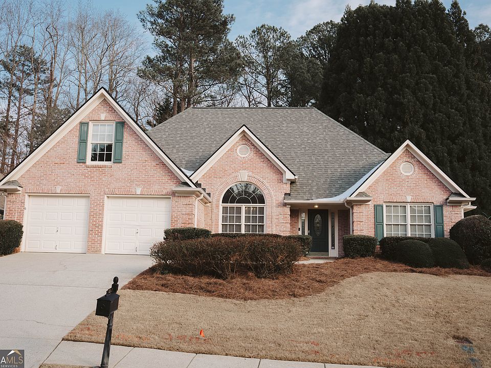 1st image of 755 Timber Ives Dr