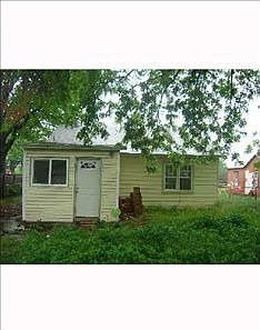 2nd image of 2515 S Goff Ave