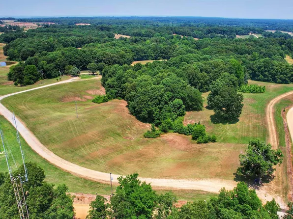 (undisclosed Address), Harrisburg, AR 72432