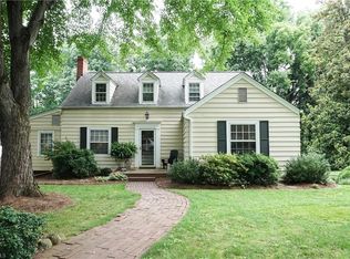 28 Williams Cres, Lexington, NC 27292