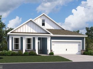 None Available, Milton, DE 19968