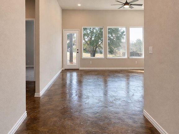 2nd image of 12491 Ridgecrest Dr