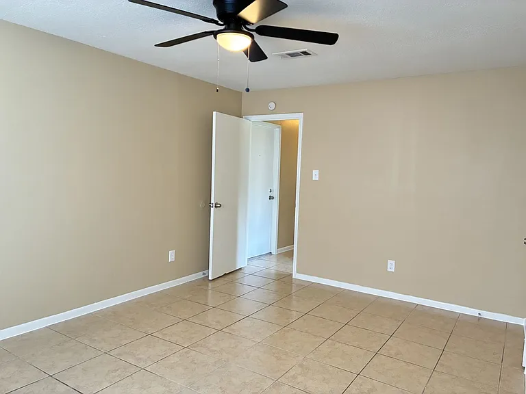 10314 Autumn Harvest Dr — Photo 18