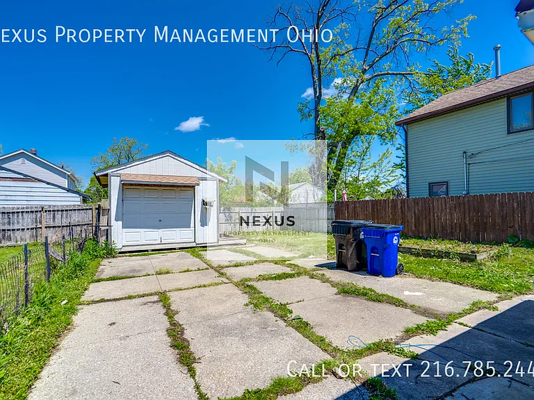 12512 McGowan Ave — Photo 2