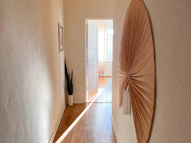 451 N Sierra Bonita Ave — Photo 18