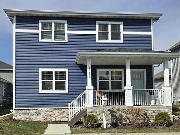 2nd image of 4886 Tat Soi Road