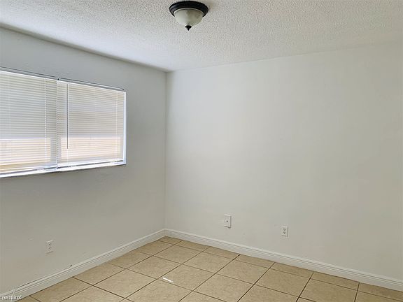 5th image of 8275 NE Miami Ct #8853577