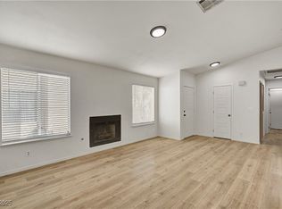 4416 Bristol Manor Dr, Las Vegas, NV 89108