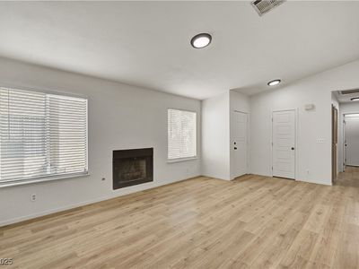 4416 Bristol Manor Dr, Las Vegas, NV, 89108