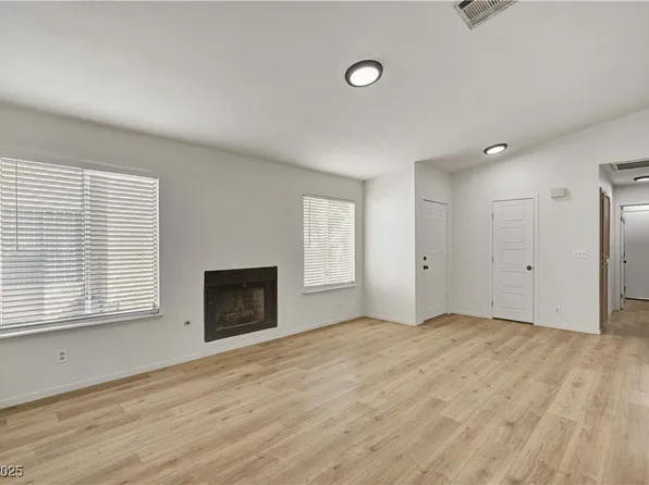 4416 Bristol Manor Dr, Las Vegas, NV 89108