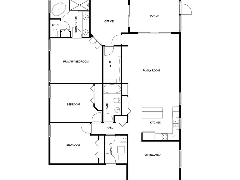 9022 Heritage Sound Dr — Photo 68