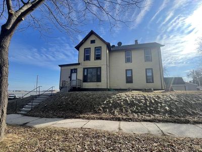 1301 Jefferson AVENUE, Sheboygan, WI, 53081