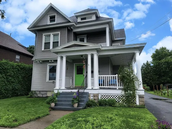 5225 N Catherine St, Plattsburgh, NY 12901